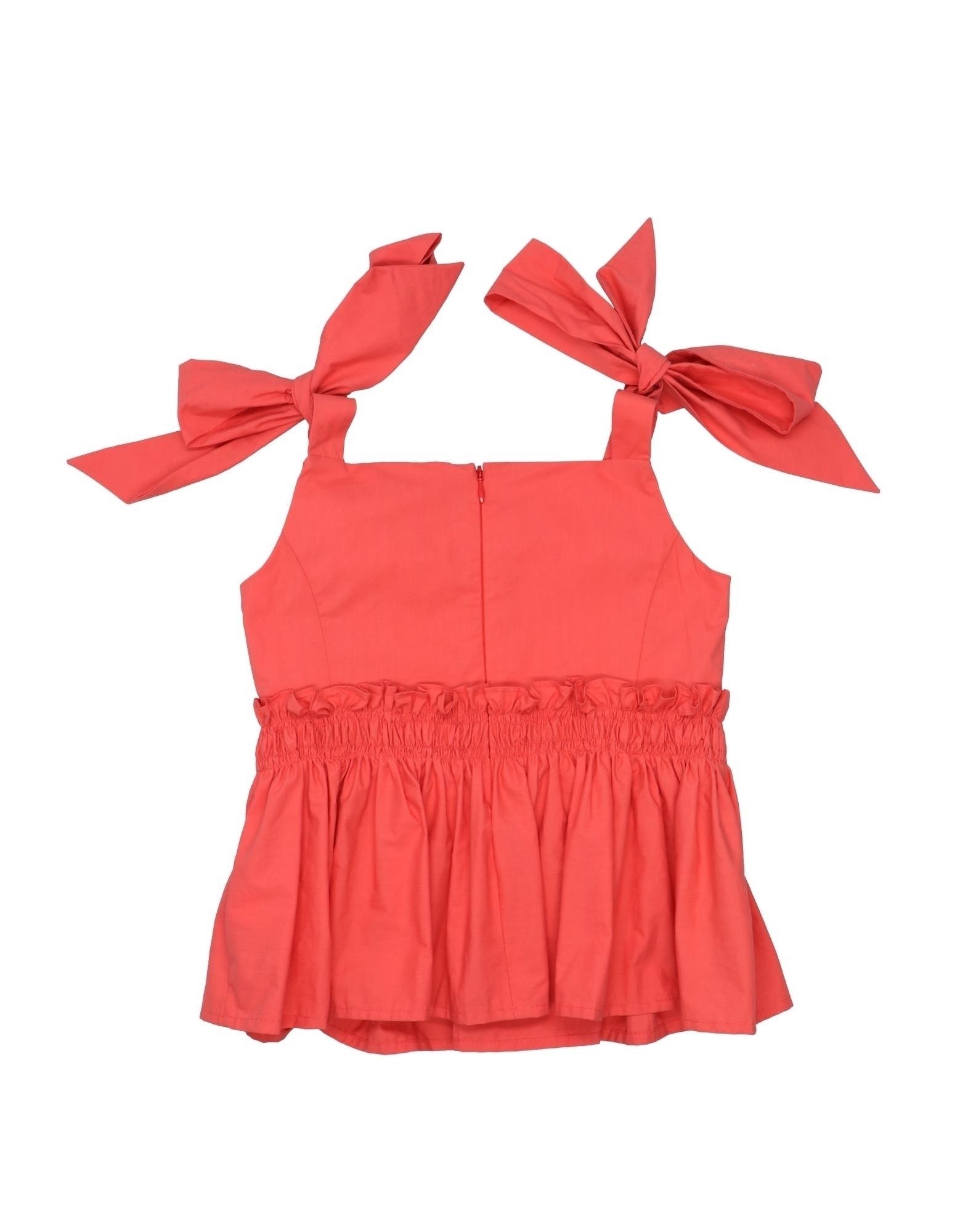  Simonetta - Tops - Tops - On Yoox.com 