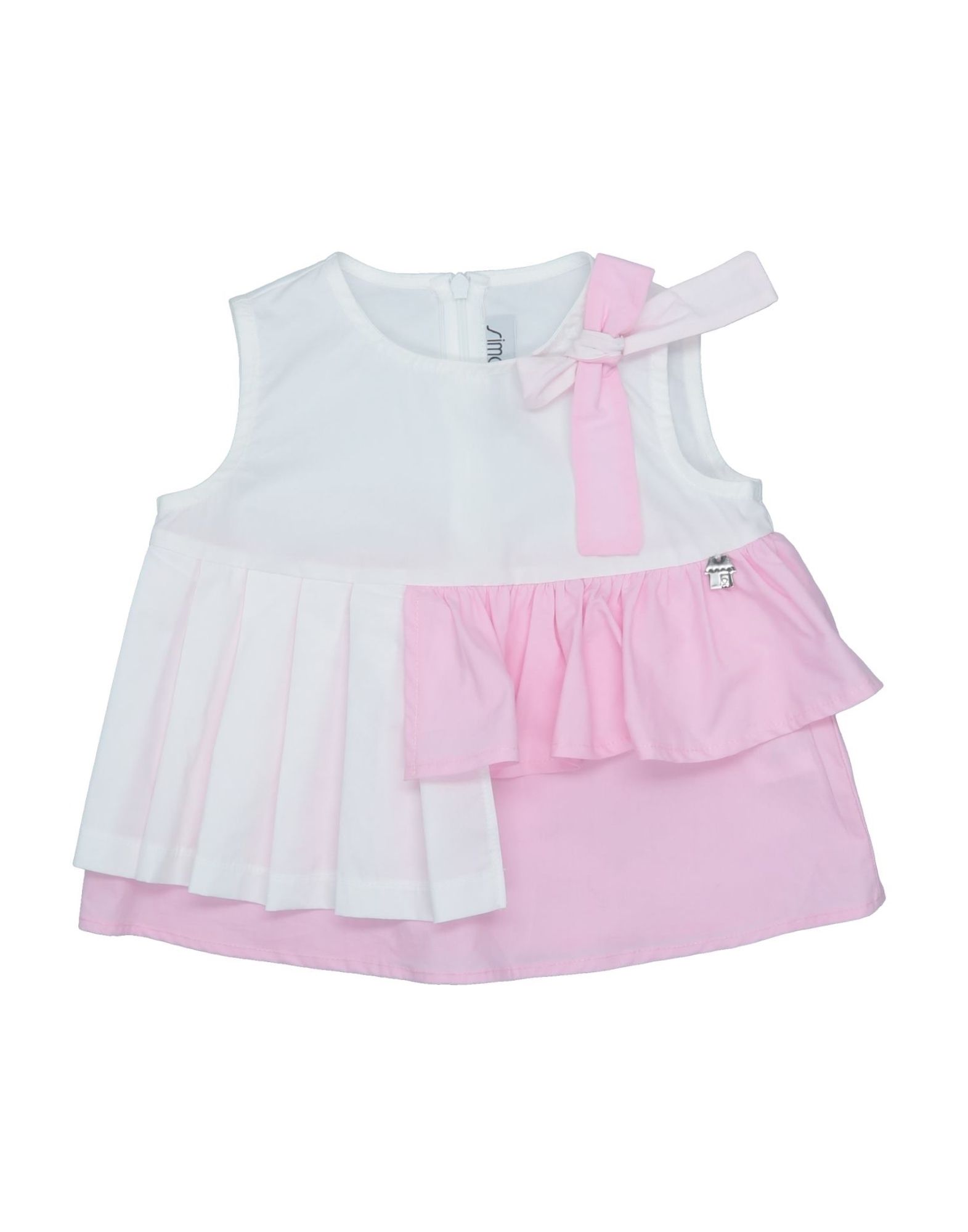  Simonetta - Tops - Tops - On Yoox.com 