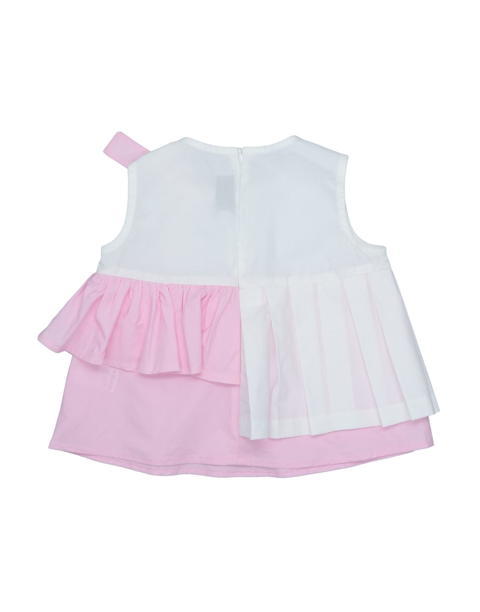  Simonetta - Tops - Tops - On Yoox.com 