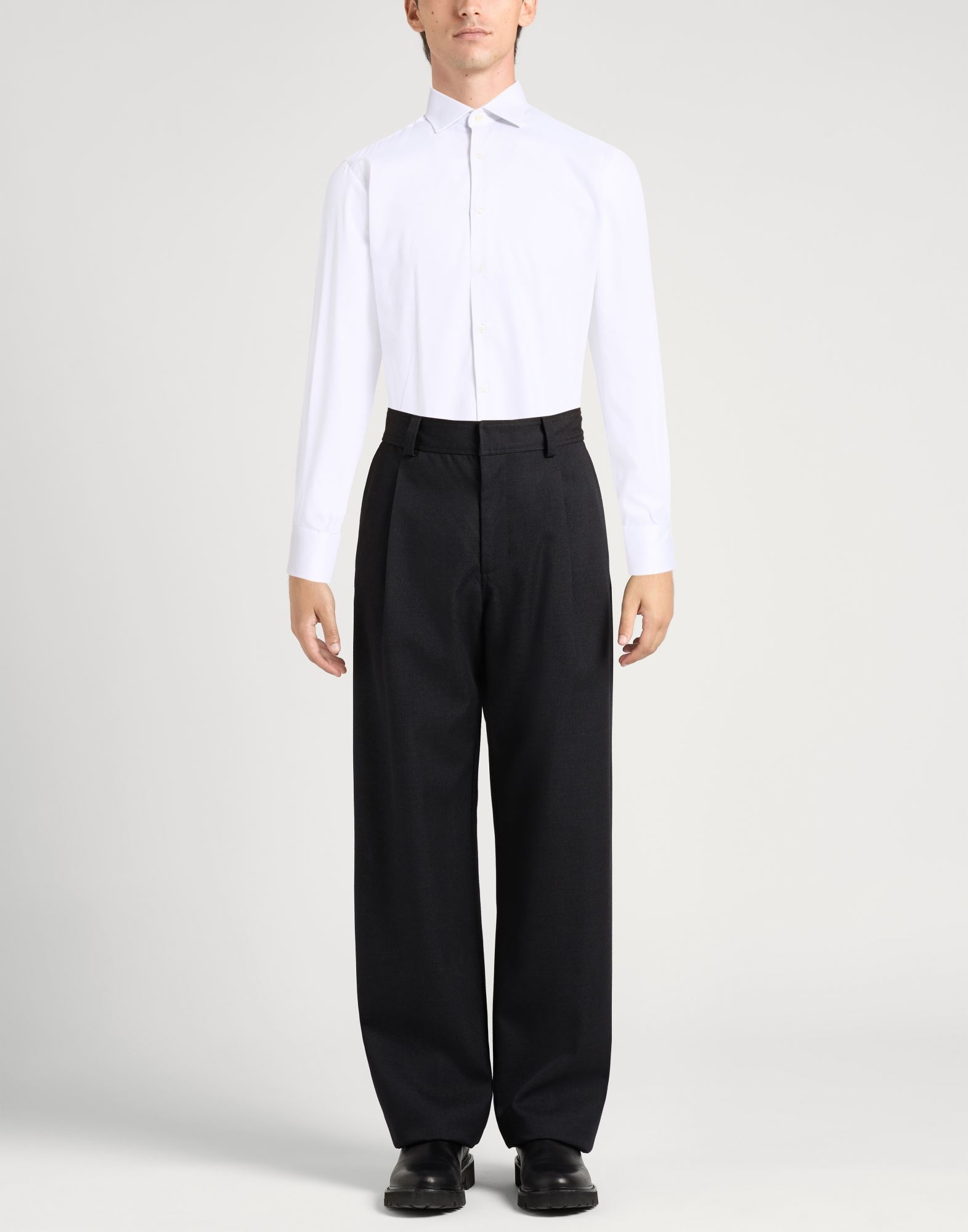  Ingram - Topwear - Camicie - On Yoox.com 