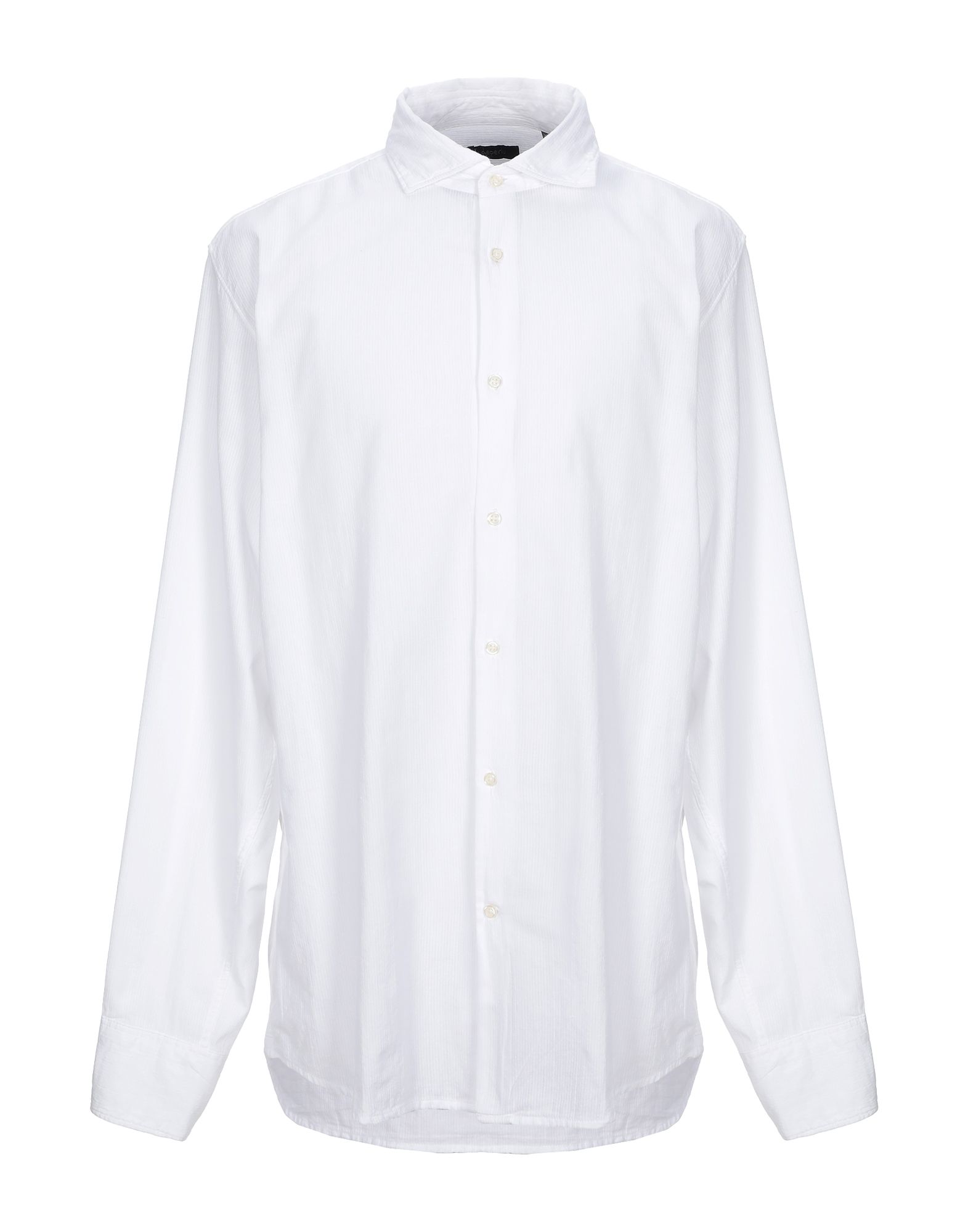  Deperlu - Tops - Hemden - On Yoox.com 
