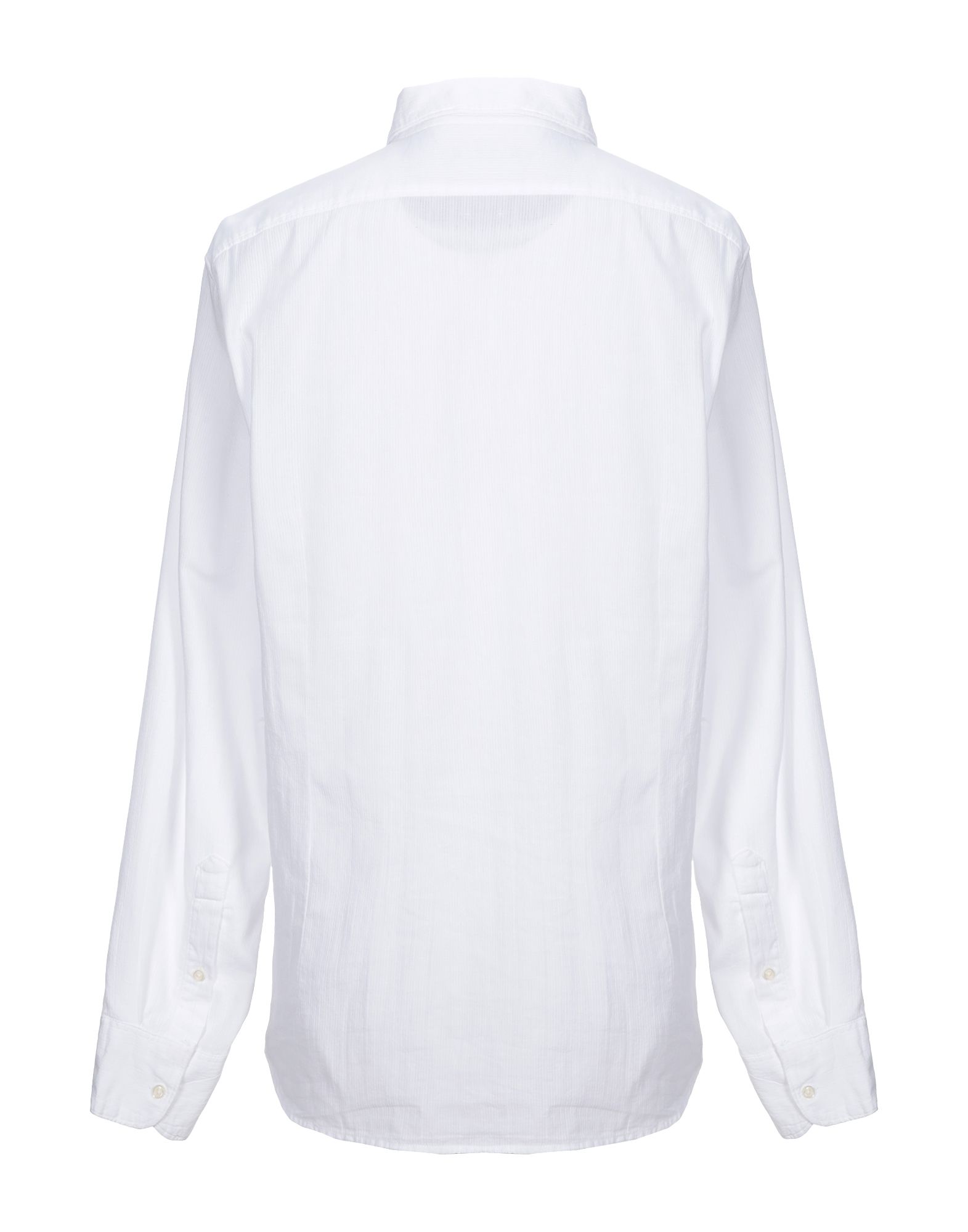  Deperlu - Tops - Hemden - On Yoox.com 