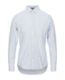 BOSS HUGO BOSS Herren Hemd Farbe Himmelblau Gre 4