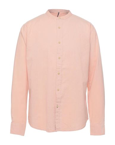 Pубашка IMPURE