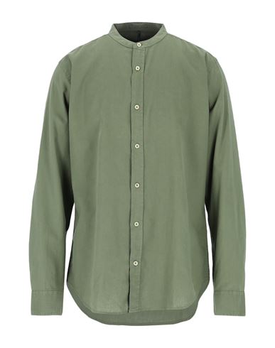 Pубашка IMPURE 