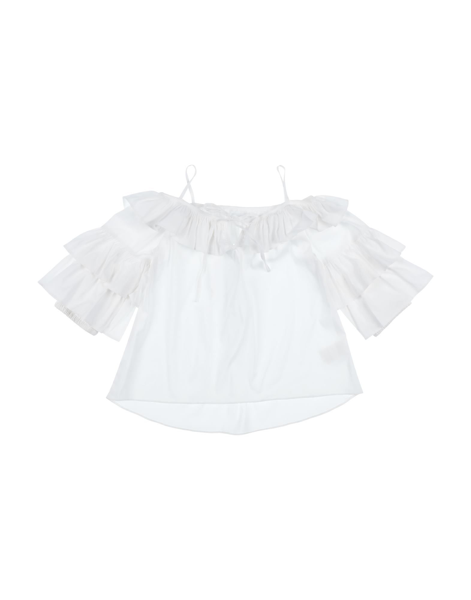  Fun & Fun - Camisetas Y Tops - Tops - On Yoox.com 