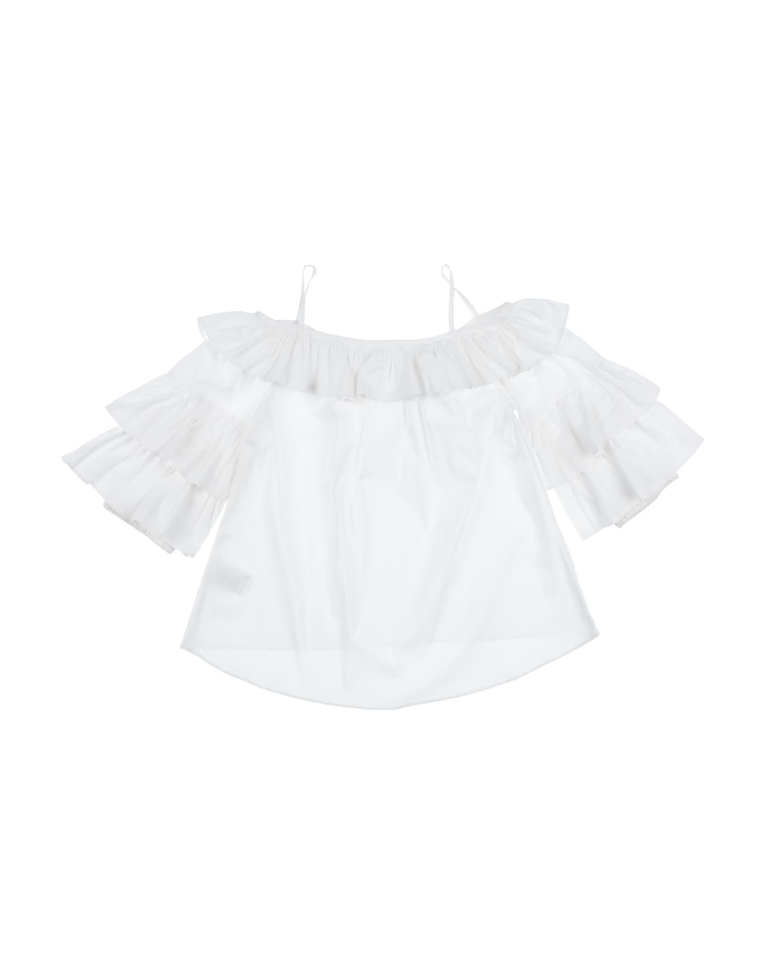  Fun & Fun - Camisetas Y Tops - Tops - On Yoox.com 