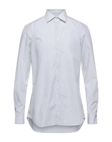 Pубашка SPINNAKER 