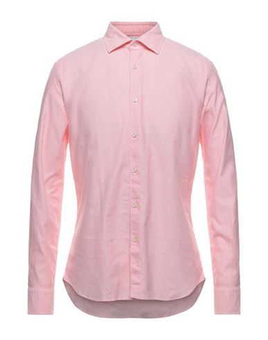 Pубашка SPINNAKER 