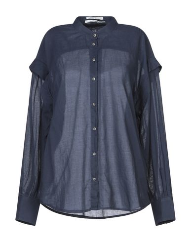 Pубашка MAISON SCOTCH 38891668cf