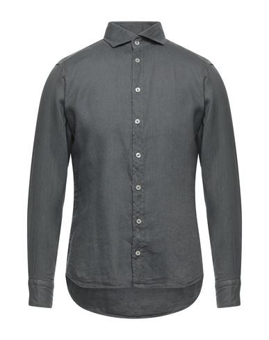 Pубашка BARONIO 