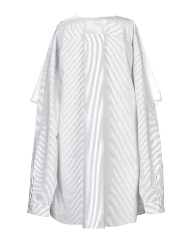 Блузка MM6 Maison Margiela 38893004FE