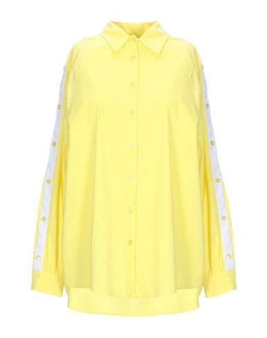 Pубашка MARC ELLIS