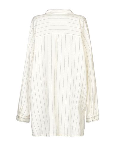 Pубашка EILEEN FISHER 38893235TV