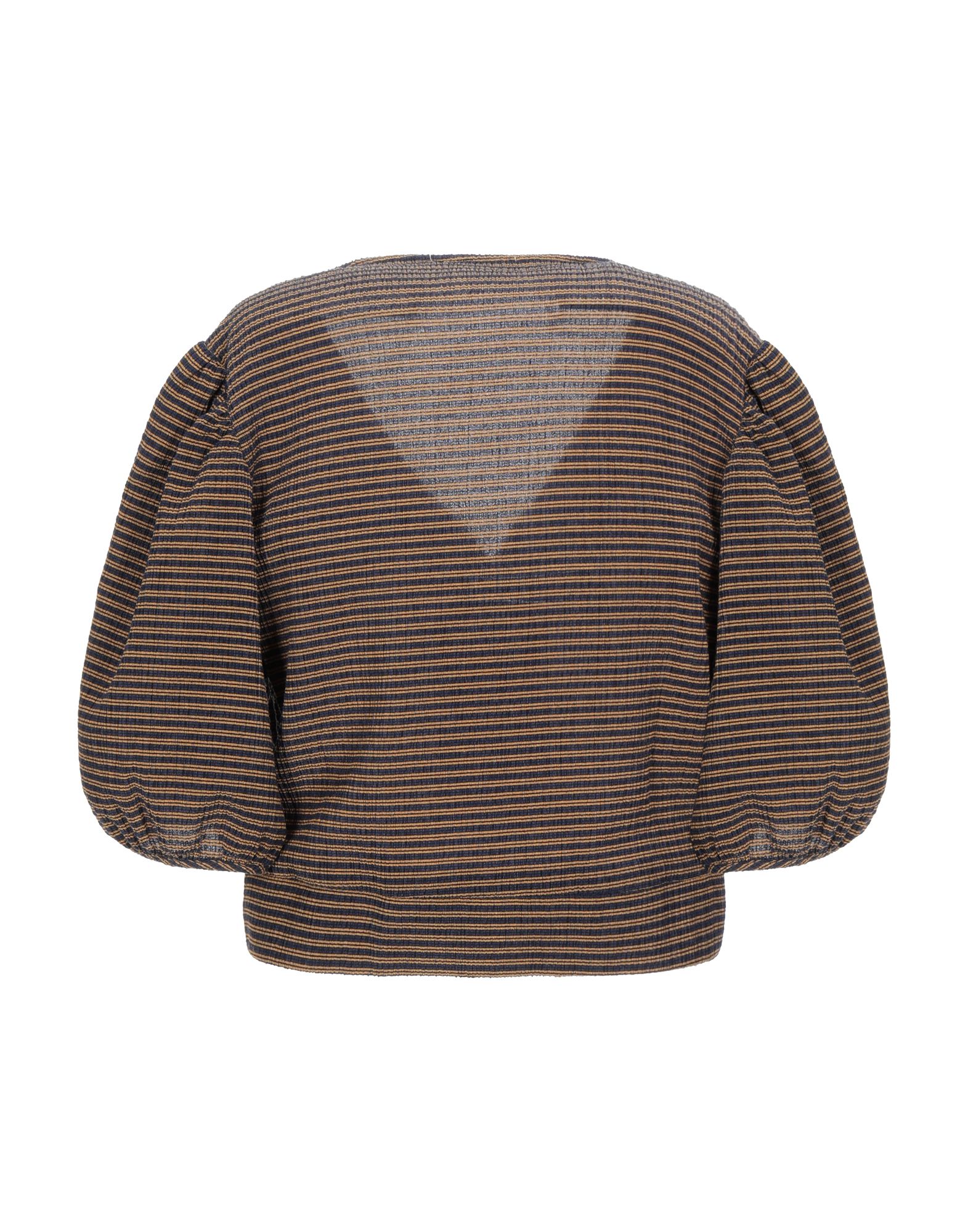  Sessun - Tops - Tops - On Yoox.com 