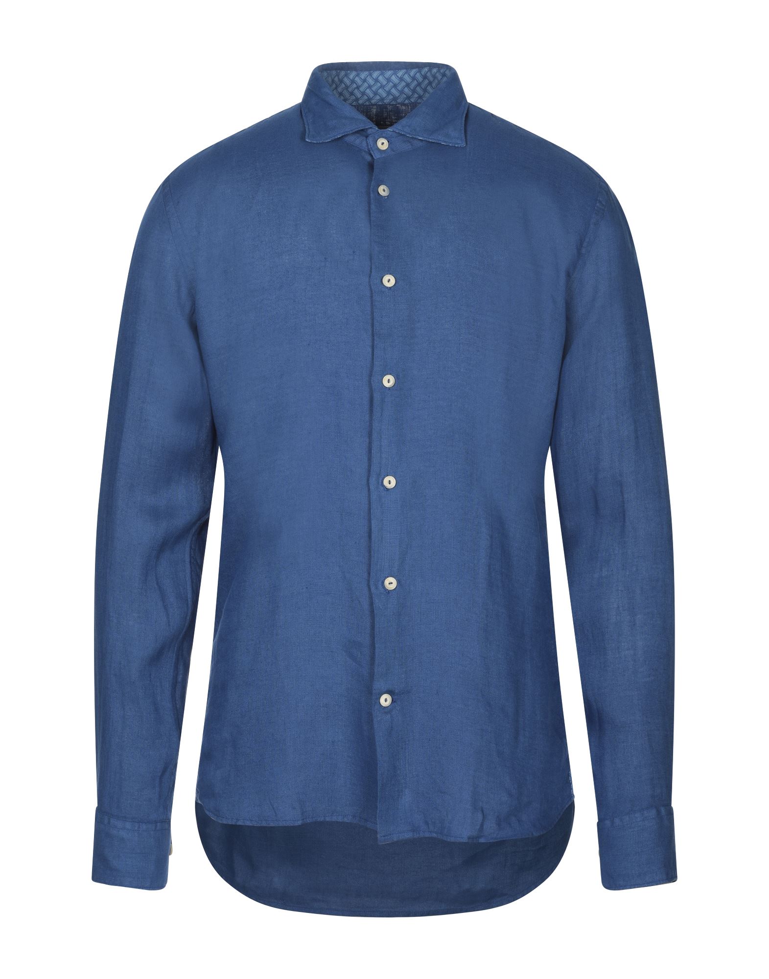  Drumohr - Tops - Hemden - On Yoox.com 