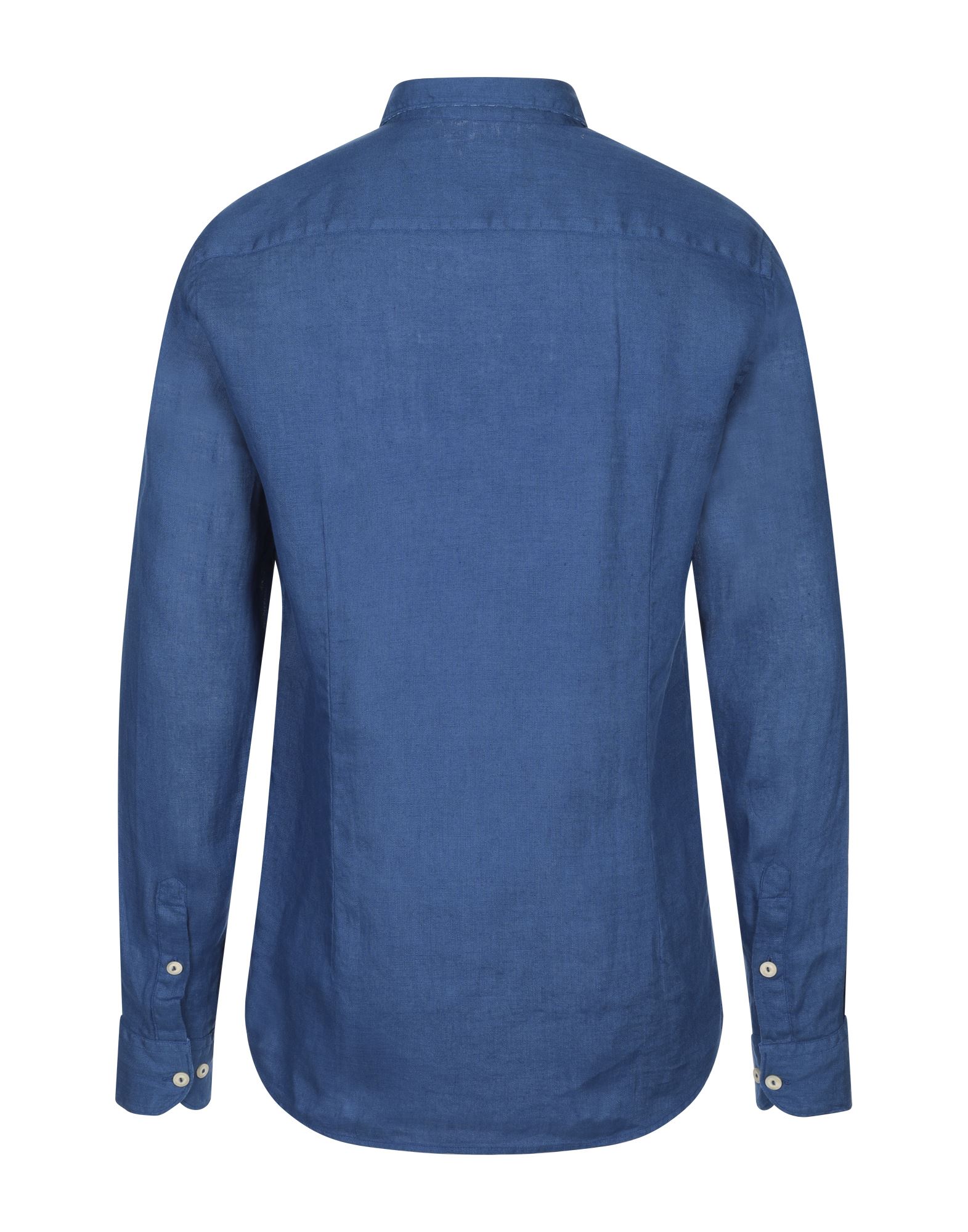  Drumohr - Tops - Hemden - On Yoox.com 