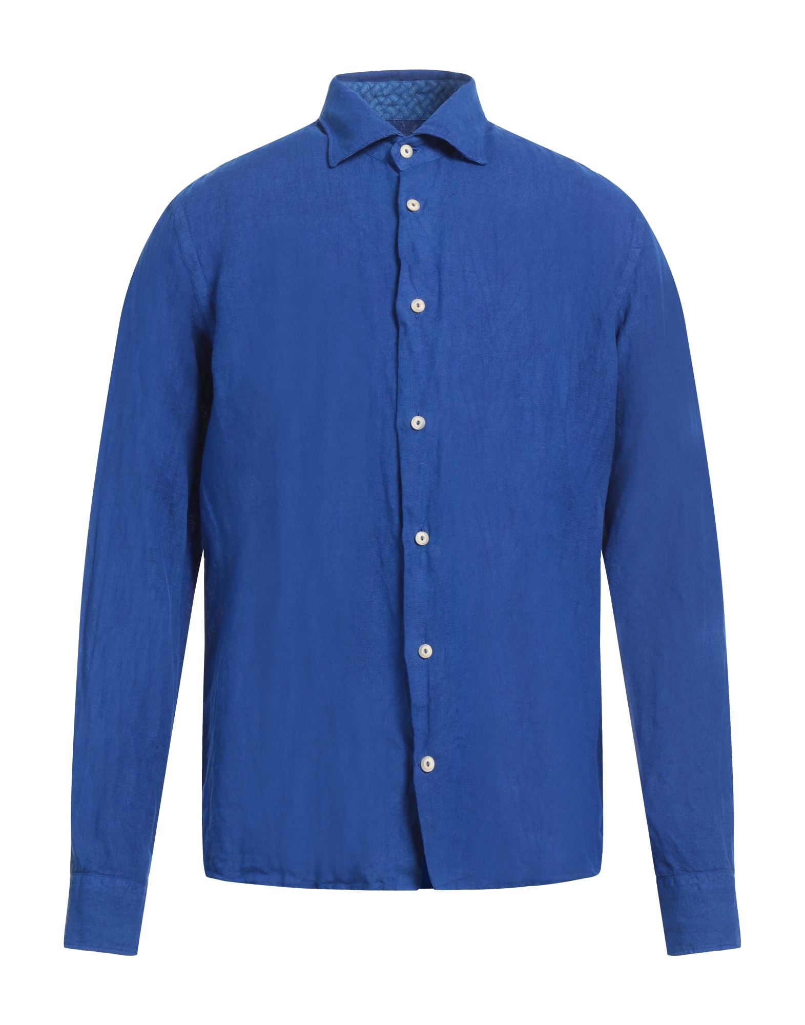  Drumohr - Tops - Hemden - On Yoox.com 