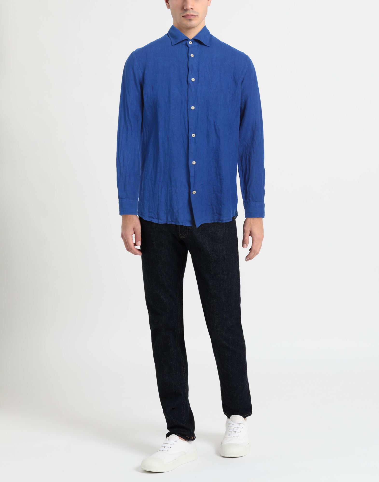  Drumohr - Tops - Hemden - On Yoox.com 