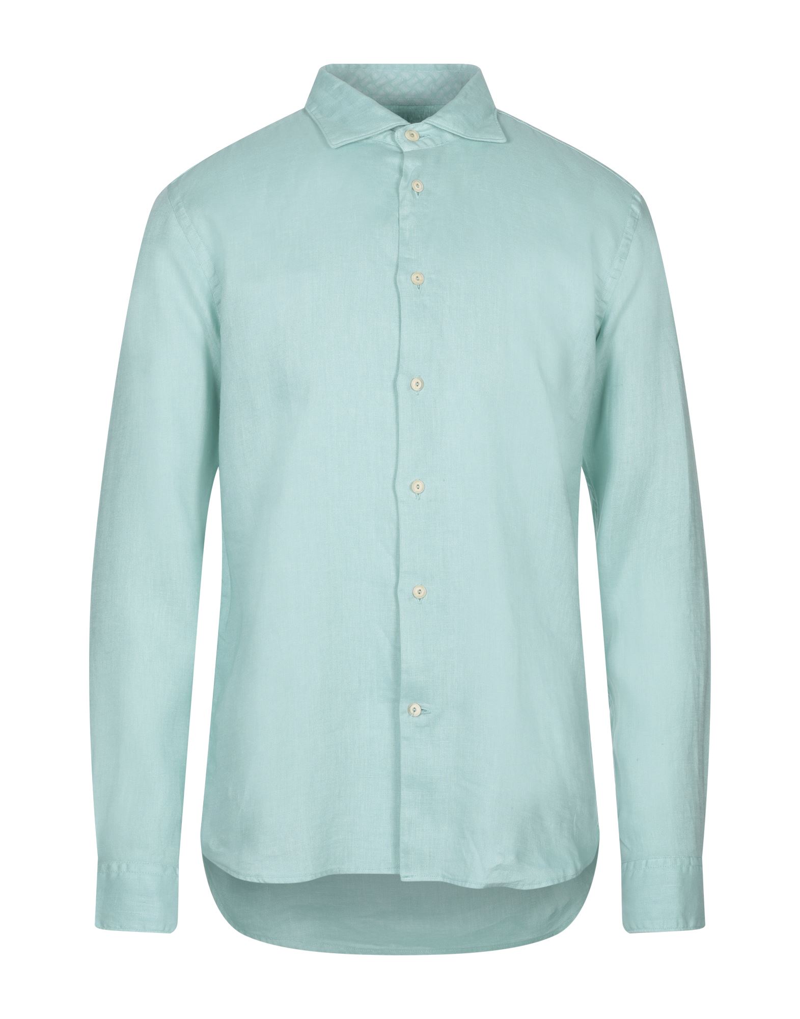  Drumohr - Tops - Hemden - On Yoox.com 