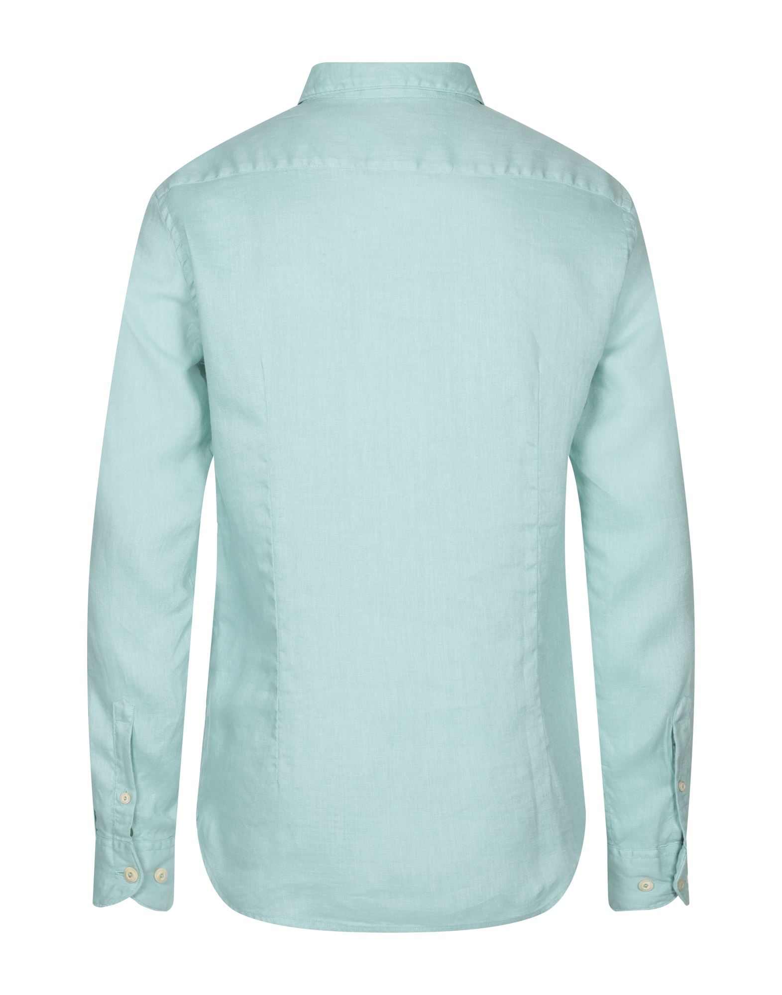  Drumohr - Tops - Hemden - On Yoox.com 