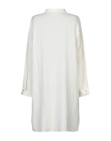 фото Pубашка eileen fisher