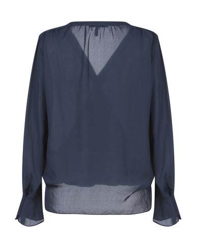 фото Блузка Maison scotch