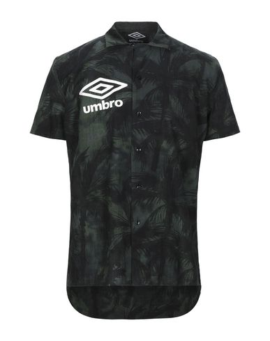 Pубашка Umbro 38897169hs