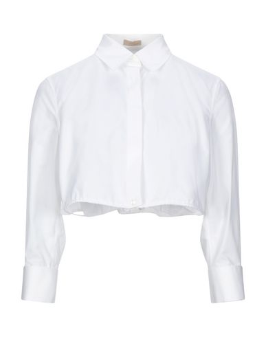 Pубашка AlaÏa