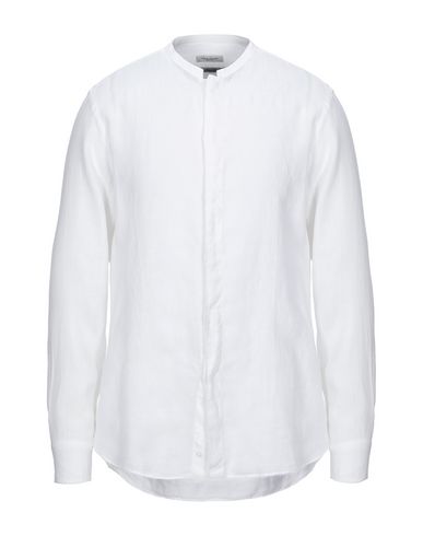 Pубашка PAOLO PECORA