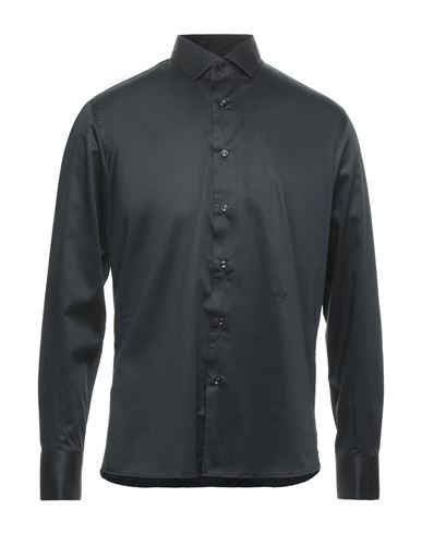 Pубашка TRU TRUSSARDI 