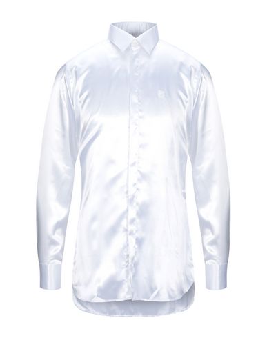 Pубашка CARLO PIGNATELLI