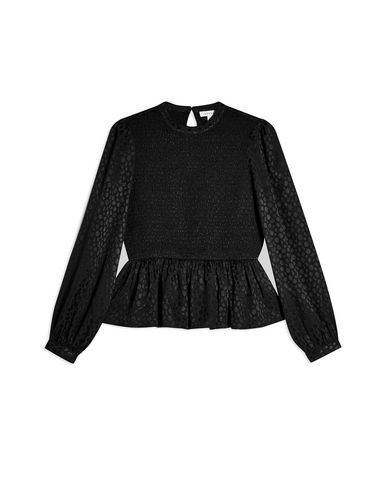 Блузка TOPSHOP 38898293KT