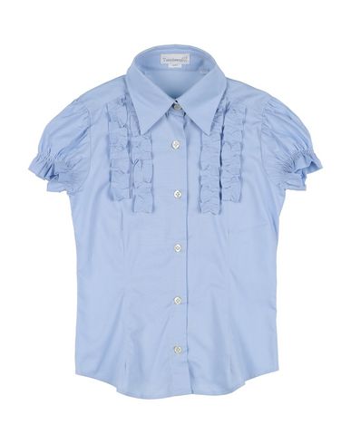 Pубашка TURNBERRY