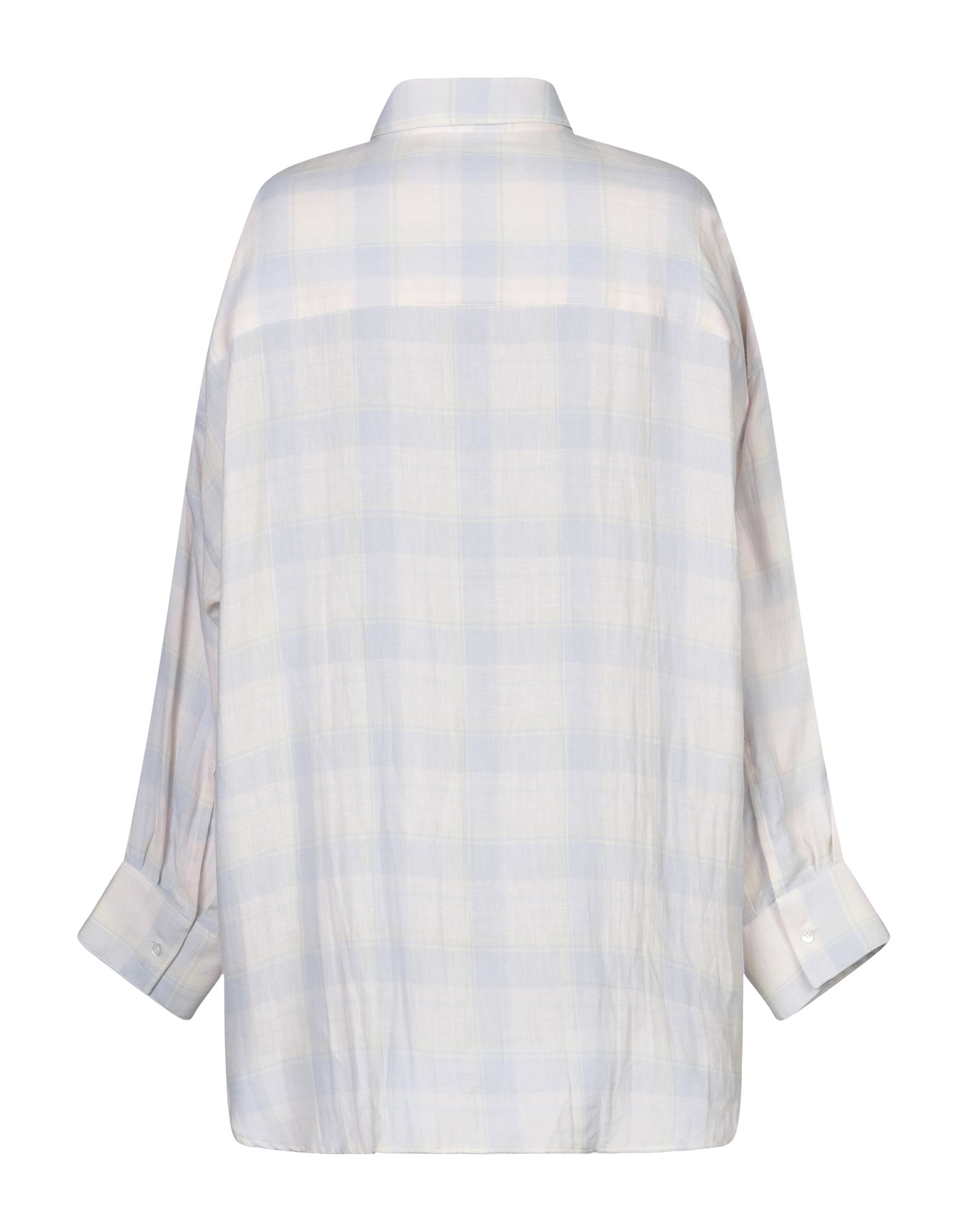  Iro.jeans - Tops - Hemden - On Yoox.com 