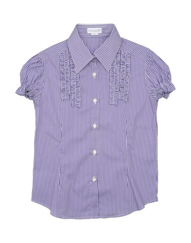 Pубашка TURNBERRY