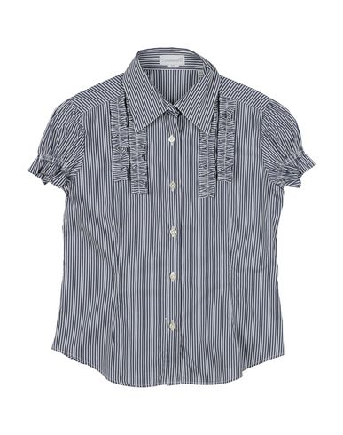 Pубашка TURNBERRY