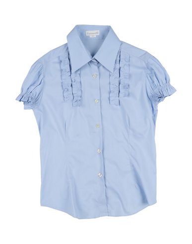 Pубашка TURNBERRY