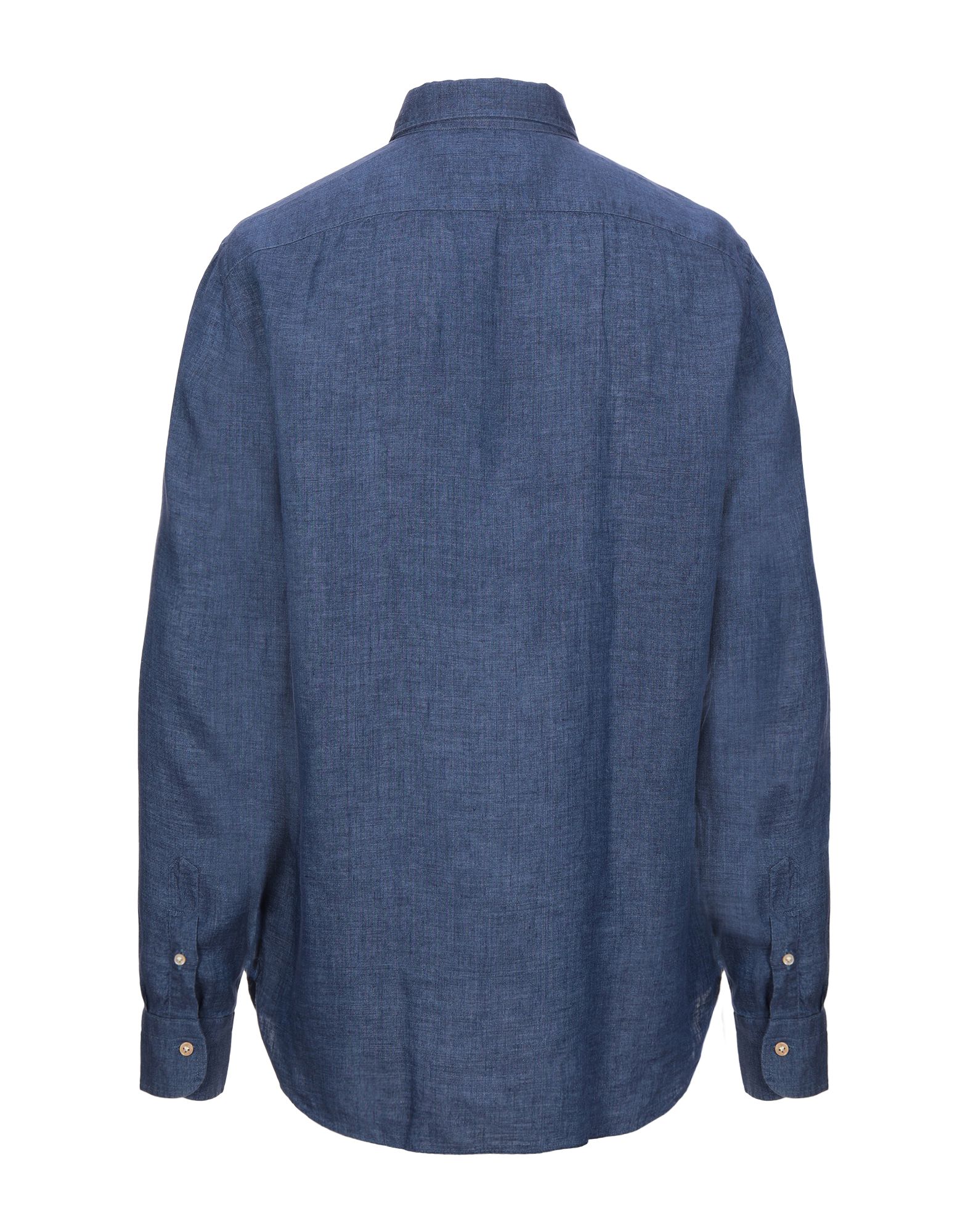  Borriello Napoli - Tops - Hemden - On Yoox.com 