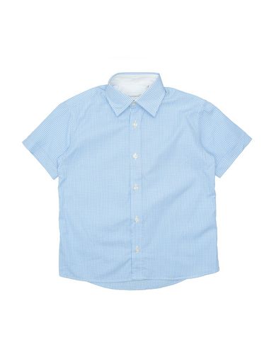 Pубашка TURNBERRY