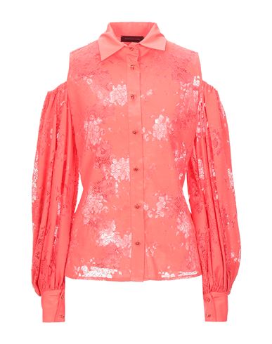 Pубашка LES BOURDELLES DES GARÇONS 