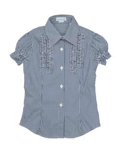 Pубашка TURNBERRY