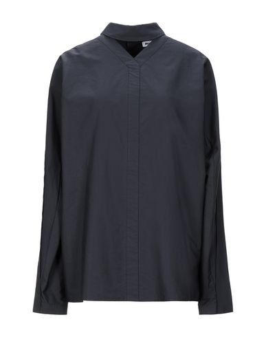 Блузка Jil Sander 38899269uk