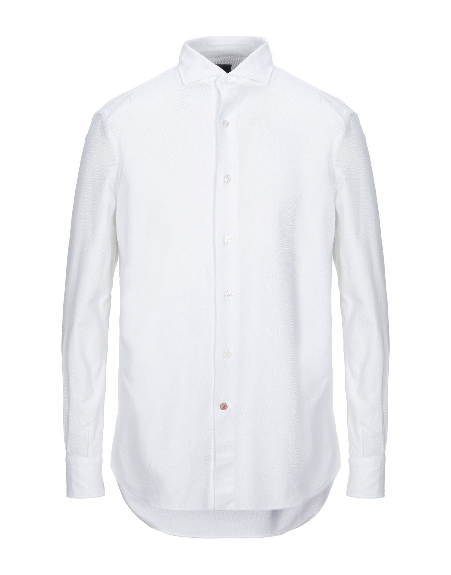  Mazzarelli - Tops - Hemden - On Yoox.com 