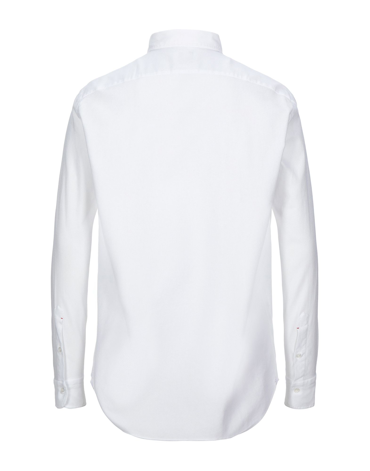  Mazzarelli - Tops - Hemden - On Yoox.com 