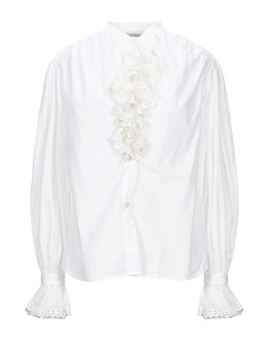 Pубашка MES DEMOISELLES 