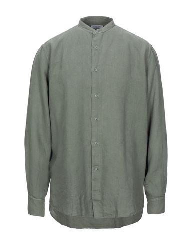 Pубашка BUTTON SHIRTS 38899870kp