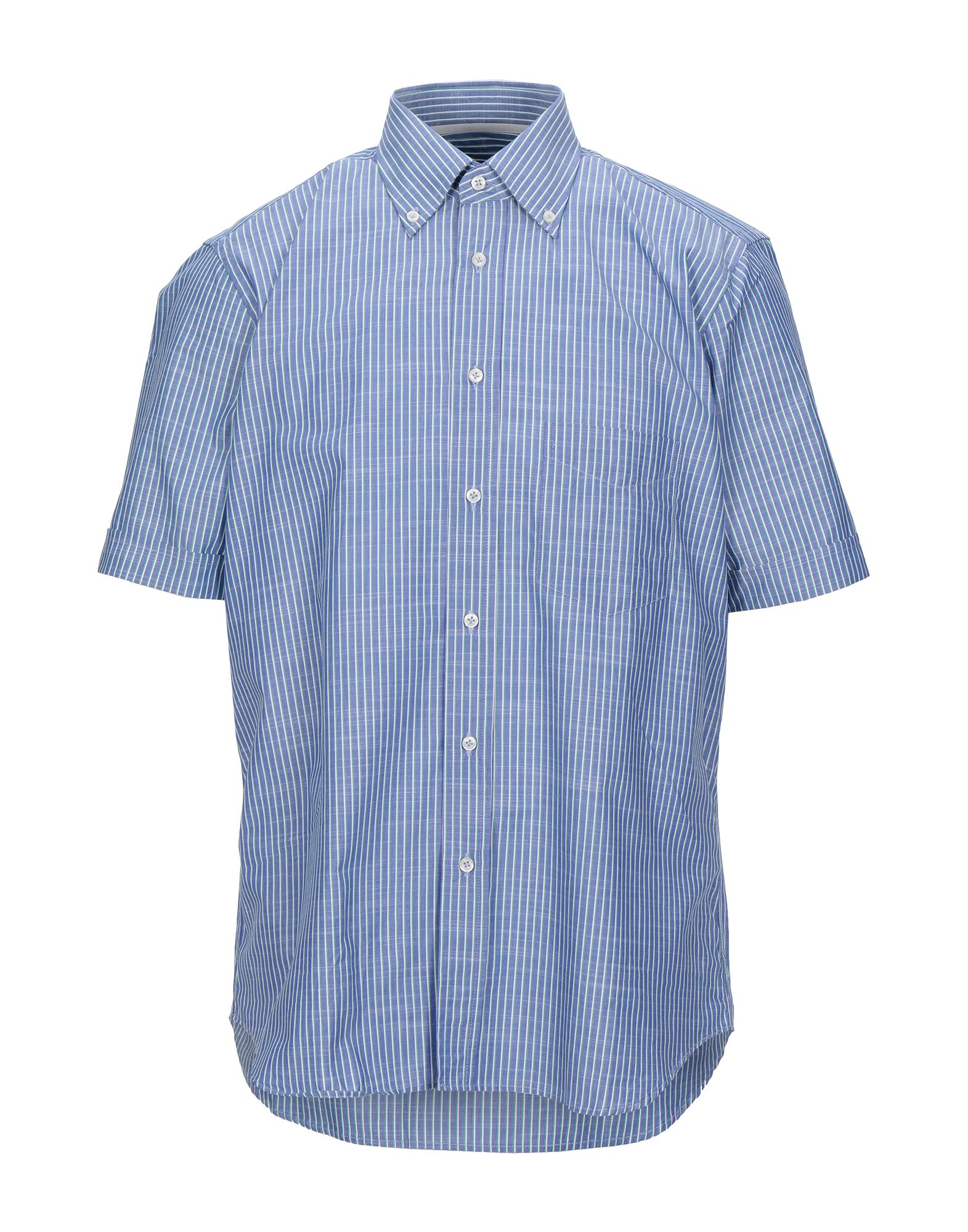 Похожую рубашку. Рубашка в клетку. Рубашка мужская. Мужчина в рубашке. Мужские льняные рубашки oodji.