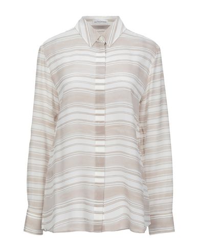 Pубашка ALTUZARRA 