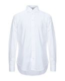 ARMANI COLLEZIONI Herren Hemd Farbe Wei� Gr��e 6